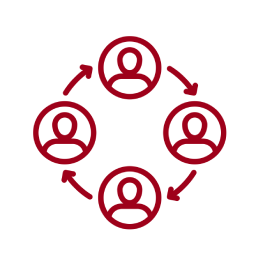 Community Focus Mt. Olive Lutheran School