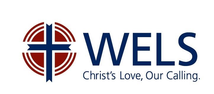 Wisconsin Evangelical Lutheran Synod