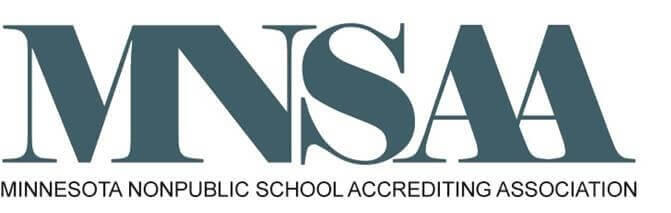 Minnesota Nonpublic School Accrediting Association